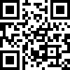 https://khabaronline.ir/x7GDJ