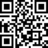 https://khabaronline.ir/x88sv