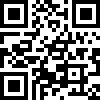 https://khabaronline.ir/x7Fbr