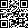 https://khabaronline.ir/x6NPC