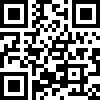 https://khabaronline.ir/xqwSw