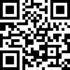 https://khabaronline.ir/xp9n3