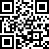 https://khabaronline.ir/xq4N9
