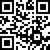 https://khabaronline.ir/x4fLh
