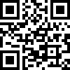 https://khabaronline.ir/x48B2