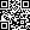 https://khabaronline.ir/x4rXR