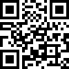 https://khabaronline.ir/x3yr3