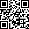 https://khabaronline.ir/x7sR2