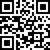 https://khabaronline.ir/xsnr