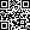 https://khabaronline.ir/xgFbG