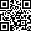 https://khabaronline.ir/xqgQY