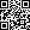 https://khabaronline.ir/xfsQ3