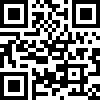 https://khabaronline.ir/x8xBm