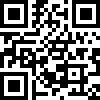https://khabaronline.ir/xfHwD