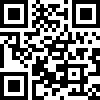 https://khabaronline.ir/x3ndw