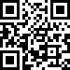 https://khabaronline.ir/xfVdj
