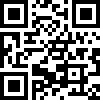 https://khabaronline.ir/xdsZk