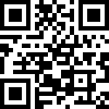 https://khabaronline.ir/x8ZxW