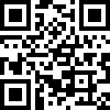 https://khabaronline.ir/x69GH