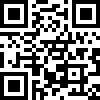 https://khabaronline.ir/xmq79