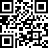 https://khabaronline.ir/x6pGm