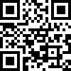 https://khabaronline.ir/xmpBn