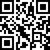 https://khabaronline.ir/x68t