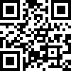 https://khabaronline.ir/xdFkx