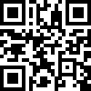 https://khabaronline.ir/x6KxG