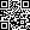 https://khabaronline.ir/xfhLw