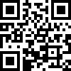 https://khabaronline.ir/xpcDX