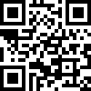 https://khabaronline.ir/x3YNN