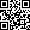 https://khabaronline.ir/x4HqH