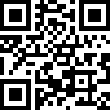 https://khabaronline.ir/xfk2P