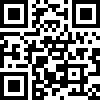 https://khabaronline.ir/xkmf4