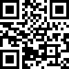 https://khabaronline.ir/xfn9B