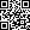 https://khabaronline.ir/x8QrH