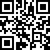 https://khabaronline.ir/xjNYd