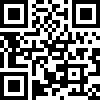 https://khabaronline.ir/x8zq2