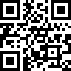 https://khabaronline.ir/xk9vW