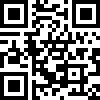 https://khabaronline.ir/xhS6S