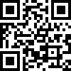 https://khabaronline.ir/xpC24