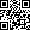 https://khabaronline.ir/xns2n