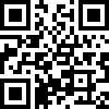 https://khabaronline.ir/xppTZ