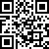 https://khabaronline.ir/x3Hxv