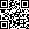 https://khabaronline.ir/x5rwq