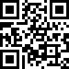 https://khabaronline.ir/xj2Lt