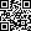 https://khabaronline.ir/xfC7P