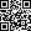 https://khabaronline.ir/x5crG