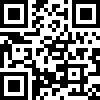 https://khabaronline.ir/x3TwC